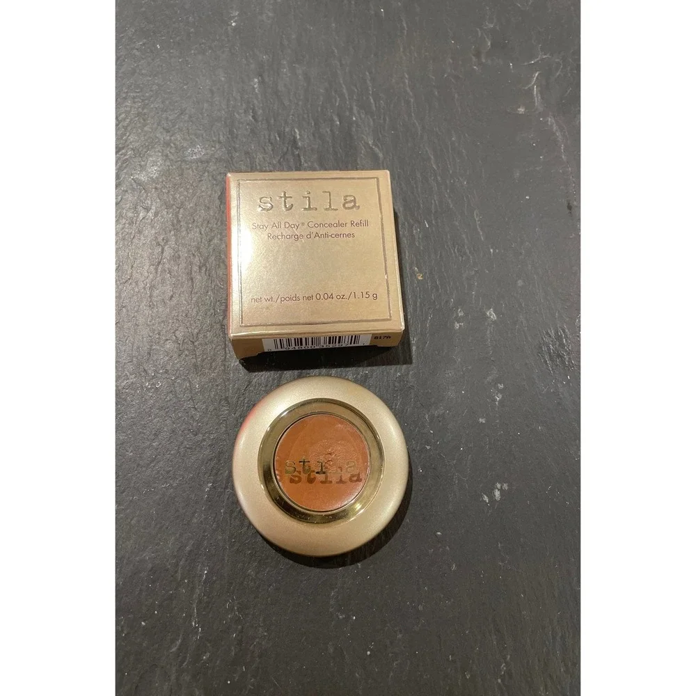 Stila Stay All Day Concealer Refill